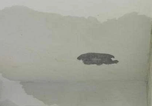 安龙卫生间漏水维修公司专业解读安龙卫生间防水的施工技术。